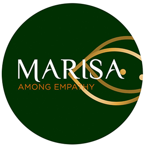 marisaresortchiangdao